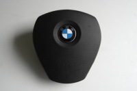 фото thumb №1, Bmw x3 e83 lift подушка безпеки подушка air bag broda
