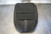 фото thumb №5, Спинка обивка губка сиденье сиденья левый перед honda civic x