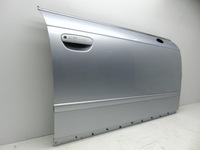 фото thumb №10, Дверь правый перед правое передние seat exeo ls7y