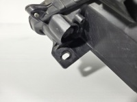 Фара правий перед передня lexus gs 4 iv ксенон led європа Оригінал, фото thumb