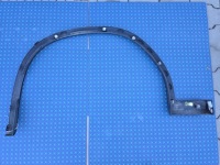 Молдинг крыла правый перед 7 bmw x3 g01 x4 g02 m набор Киев, фото thumb