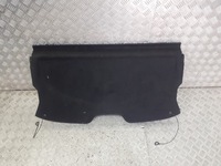 фото thumb №1, Полка багажника citroen c4 5d