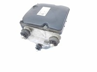 фото thumb №7, Audi a6 c7 a7 насос гальмівна abs 4g0907379g