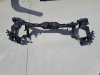 фото thumb №1, Pas mercedes a169