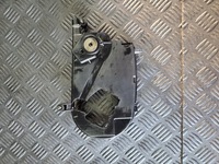 фото thumb №5, Защита крышка распределительного вала jaguar xj iv x351 xf 3.0 d 306dt