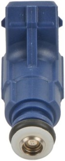 фото thumb №13, Bosch инжектор mercedes m 112 0280156014
