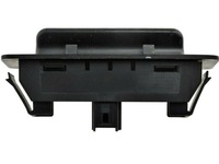 фото thumb №3, Ручка микровыключатель накладка do renault espace iv mk4