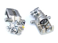 фото thumb №1, Gt-bergmann gt80-104 супорт