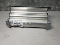 фото thumb №10, Подушка пасажира mercedes clk w209 2098600005