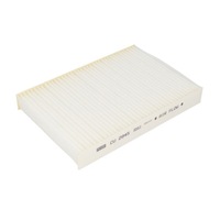 фото thumb №14, Фильтр воздуха салонный renault clio, megane