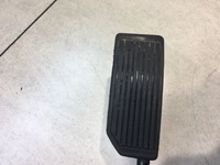 фото thumb №8, Потенціометр газу almera n16 1.5 16v 18002au410