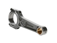 Купити Ковані шатуни wiseco boostline nissan vr38dett 165mm, фото thumb