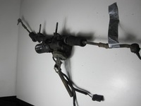 фото thumb №1, Рейка рульова трансмісія citroen c3 1.4hdi 03r