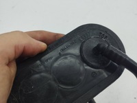 фото thumb №8, Audi q5 sq5 2020 шланг / шланг вакуум