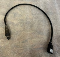 фото thumb №1, Датчик лямбда-зонд audi 4k0906262e