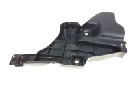 Toyota оригинальный номер a52566-48030 с Разборки, фото thumb