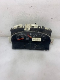 фото thumb №1, Счетчик приборная панель ax763 nissan