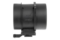 фото thumb №3, Витратомір eng. 1.5-3.5 mercedes клас a 12-18, клас b 13-18, клас c