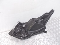 фото thumb №15, Лампа передняя правая honda hr-v hrv ii 15-18 оригинал europa