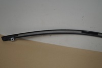 фото thumb №8, Молдинг дверь левый перед mazda cx-5 cx5 12-17r