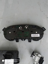 фото thumb №10, Комп'ютер блок керування 2,3 e6 140km iveco 0281032557