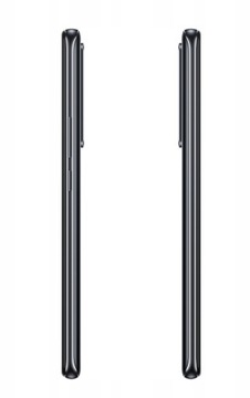 Smartfon Xiaomi 12T 8 GB / 128 GB czarny