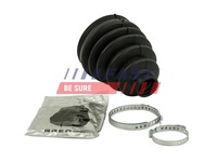 фото thumb №2, Захист шарнір ford connect 02 внутрішній 1.