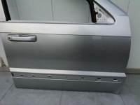 фото thumb №10, Jeep grand cherokee wk 05-10 дверь правая перед