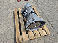 фото thumb №5, Maserati ghibli quattroporte 3.0 v6 sq4 коробка передач коробки передач комплектна 8hp-70x