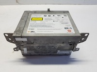 фото thumb №1, Bmw i3 радио навигация bluetooth 6819946