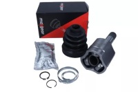 26-5047mg шрус  внутрішнього . ford transit 06- le. Оригінал, фото thumb