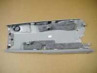 фото thumb №3, Audi q7 4m защита стойка левая 4m0867239