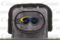 фото thumb №9, G0sdu9_c клапан обігрівача pasuje do: mercedes s