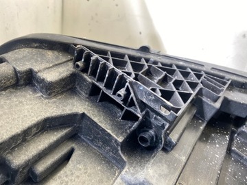 фото thumb №11, Skoda enyaq лампа правые перед полный led 5lb941016a