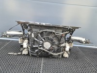 фото thumb №12, Bmw g05 x5 капот бампер pas передний лампа laser m набор