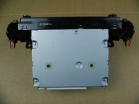 фото thumb №7, Toyota corolla xii e21 2019 радио дисплей экран 86140-02690 8614002690