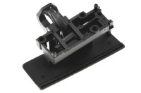 фото thumb №3, Ручка бардачка