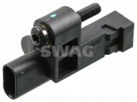 Купить Swag 62 93 1088 генератор импульсов, wał коленчатый, фото thumb