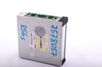 фото thumb №11, Mini cooper s r56 блок керування автоматичної коробки передач tcu ecu 7574294