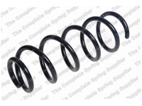 фото thumb №2, Пружини перед lesjofors 4004324