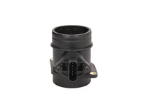 фото thumb №2, Датчик маси повітря delphi af10300-12b1