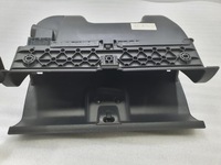 фото thumb №11, Бардачок пасажира volkswagen polo iv 6q1857101b