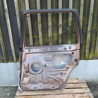 фото thumb №6, Дверь задние задняя volvo xc90 i 08- правое