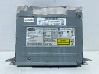 фото thumb №1, Bmw x1 f48 f49 навигация 6822086