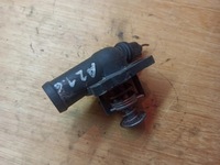 фото thumb №1, Корпус термостата 5482010