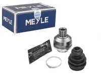 Meyle шрус  внутреннего . vw sharan/galaxy 129,2mm/35z/28z Оригинал, фото thumb