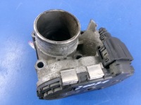Купити Fiat stilo 1.4 16v дросельна заслінка bosch 0280750042, фото thumb