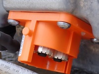 фото thumb №10, Акумулятор акумулятор оригінал 37ah 13kwh seat tarraco phev 1.4i 110kw 22r