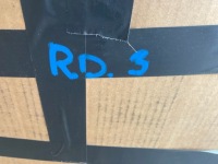 фото thumb №2, Smart forfour a453 радар distronic orygi.