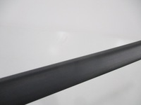 фото thumb №6, Citroen c5 iii x7 прокладка зовнішня двері ліва задня 931178